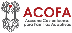 Adopciones ACOFA