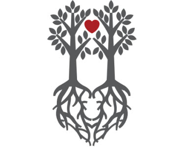 Logo de Asociación Acofa